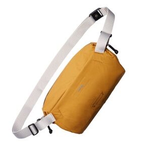 Bellroy Lite Sling 7L - Copper